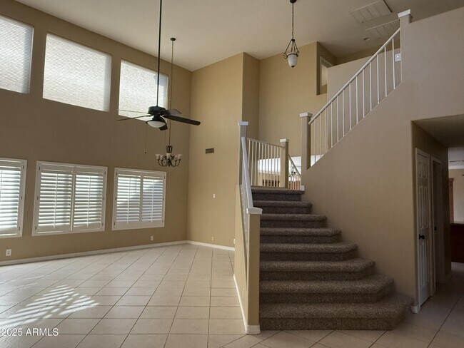 Photo - 2917 E Windsong Dr