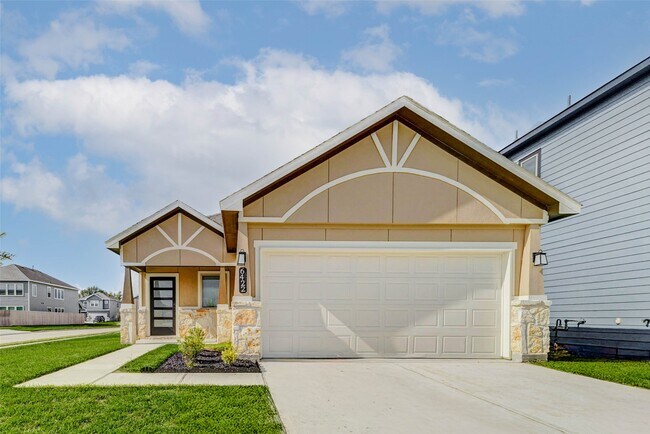 Photo - 6422 Pomona Ct