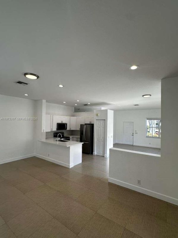 Photo - 1761 Aspen Ln Unidad HOUSE
