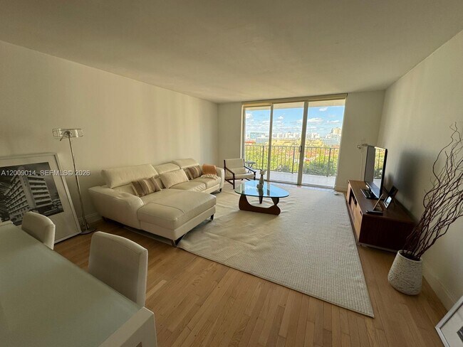 Photo - 18151 NE 31st Ct Unit 1408