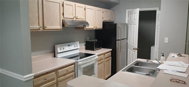 Photo - 5606 Pinnacle Heights Cir Unit 306