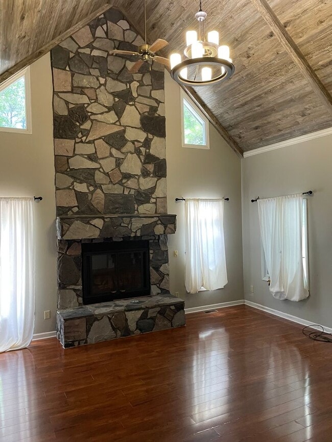 Photo - 3 bedroom Bathroom House in River Run Planation