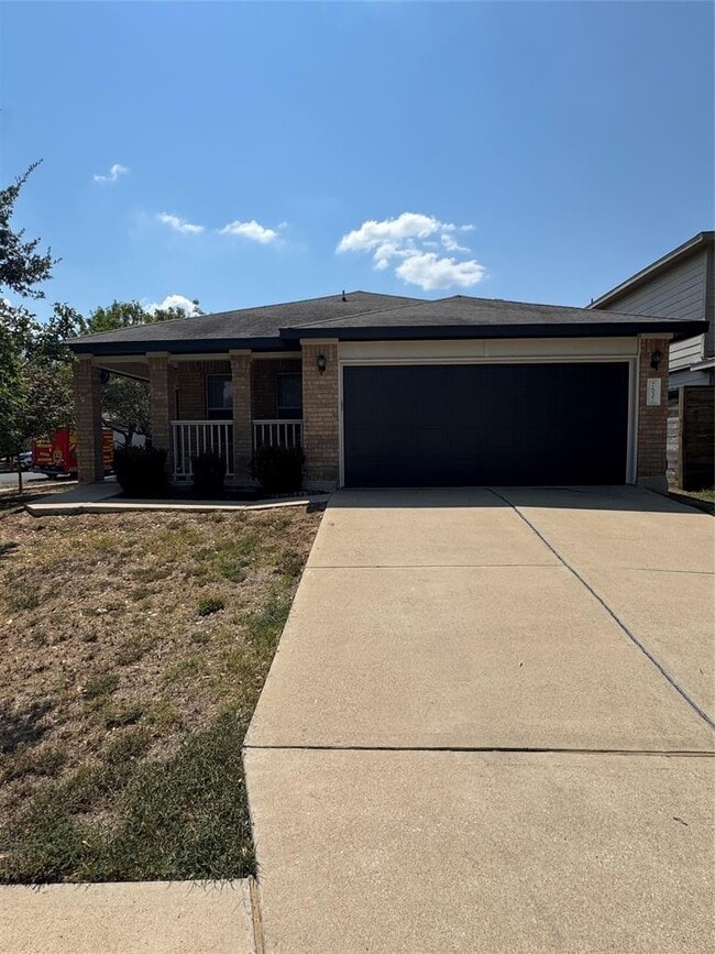 Photo - 7637 Cayenne Ln