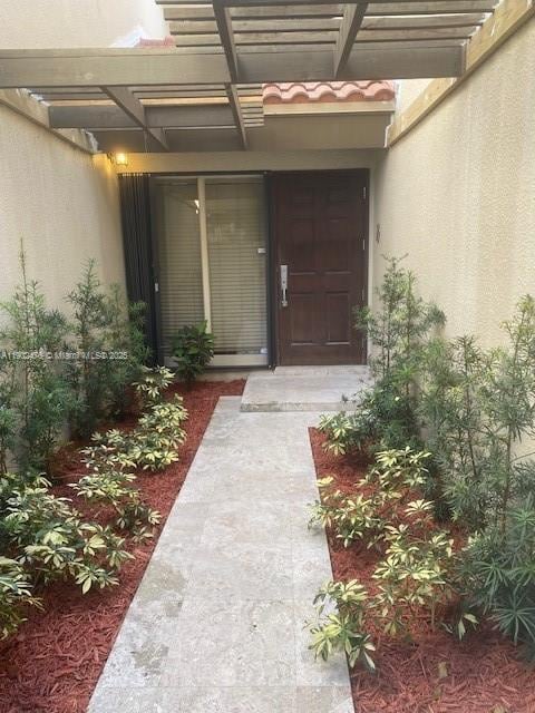 Photo - 8129 SW 86th Terrace