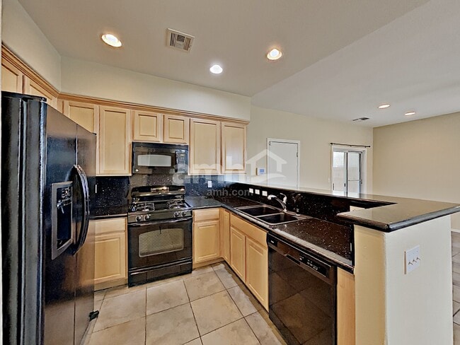 Photo - 9771 Hanover Grove Ave