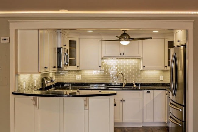 Photo - 1 Silvestri Cir Unidad 16