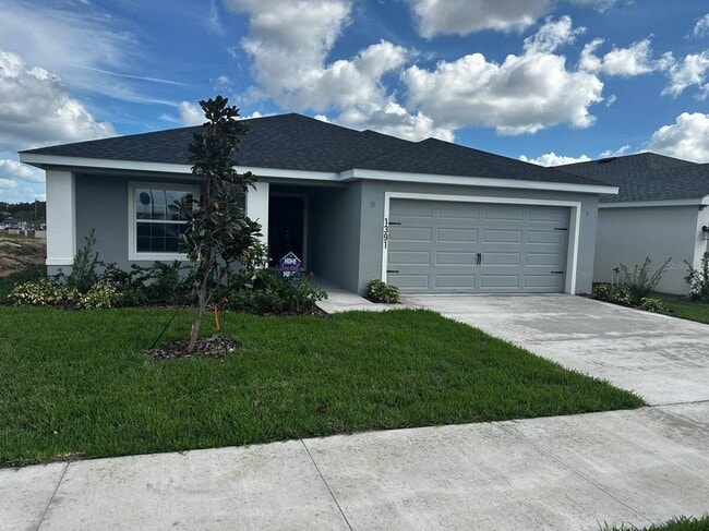 Building Photo - 1391 Mountain Flower Ln