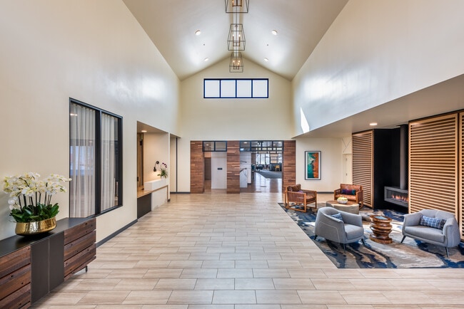 Photo - Revel Rancharrah