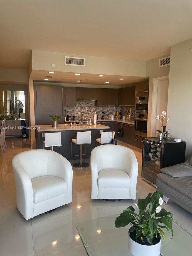 Photo - 7661 NW 107th Ave Unit 608