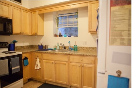 180 Saint Paul St Unit 1