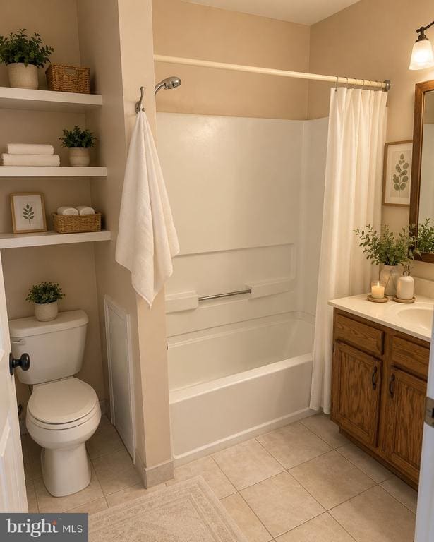 Photo - 922 Glackens Ln