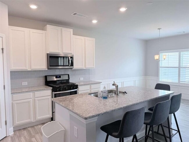 Photo - 4411 Rockrose Green Way
