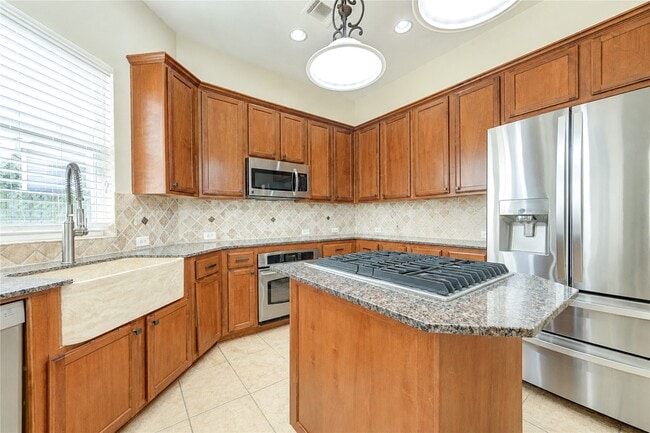 Photo - 1332 Dorothy St