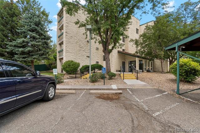 Photo - 7780 W 38th Ave Unit 302