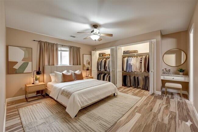 Photo - 1902 Sedgie Dr