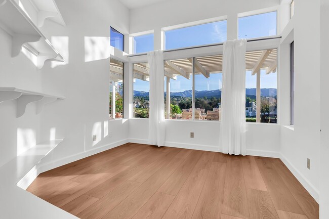 Photo - 54 Via Candelaria