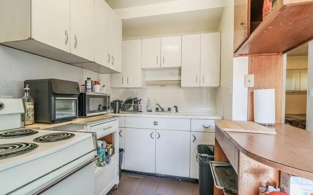 Photo - 164 N 9th St Unidad 164 N. 9th Apt 1