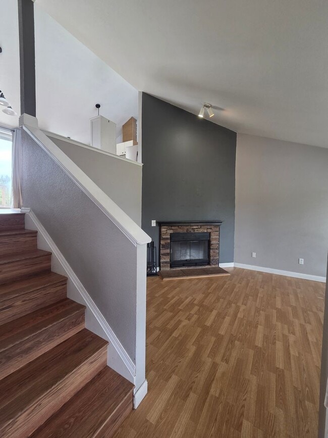 Photo - 4058 SE Empress Ct