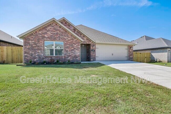 Photo - 710 W Jillian St