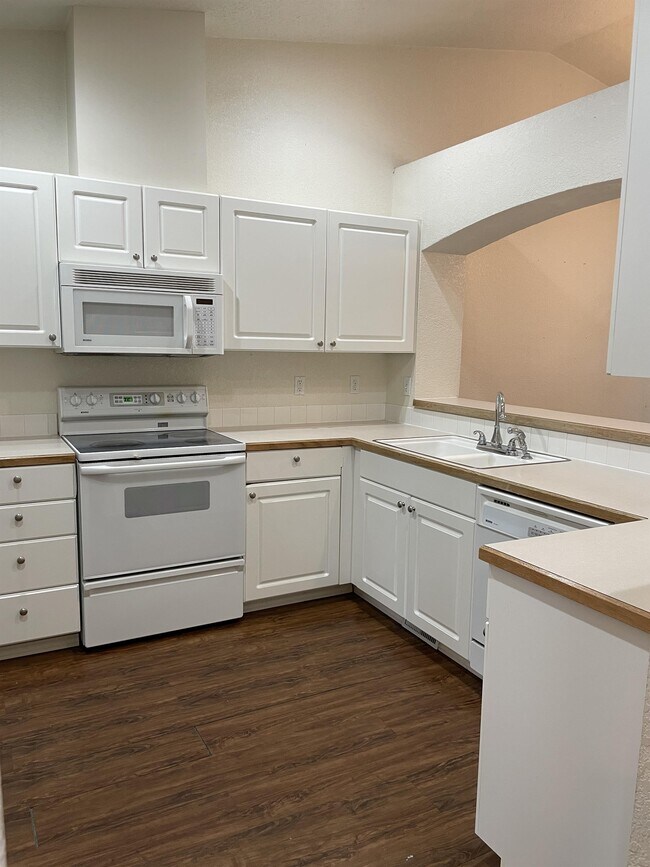 Photo - 6196 W Villa Park St