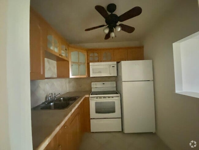 Building Photo - 262 Sheffield K Rental