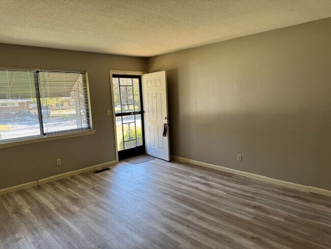 Photo - 218DU Unit 2187