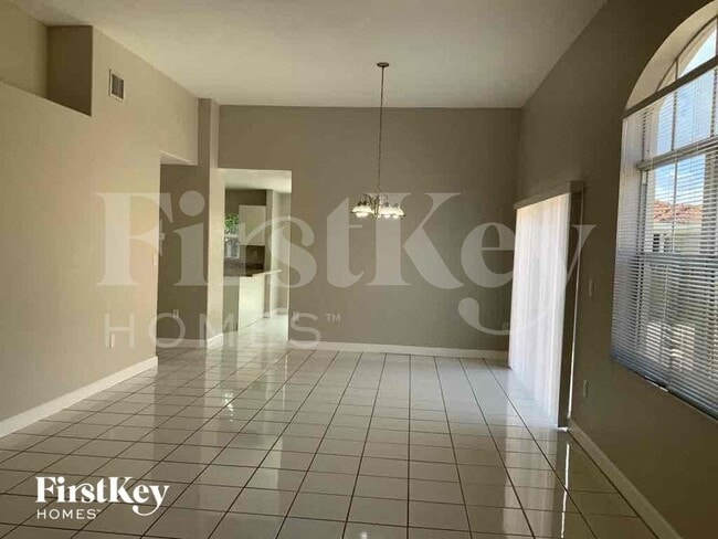 Photo - 12964 NW 8th Ln