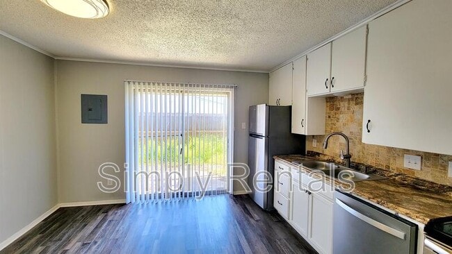 Photo - Bill Bradford Rd 400 - 5