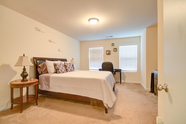 Photo - 16695 Wellhouse Dr