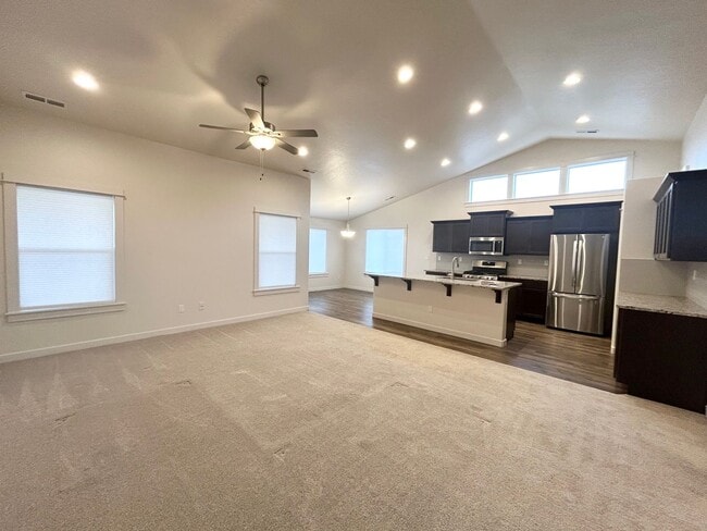 Photo - 10365 W Thimbleberry Dr