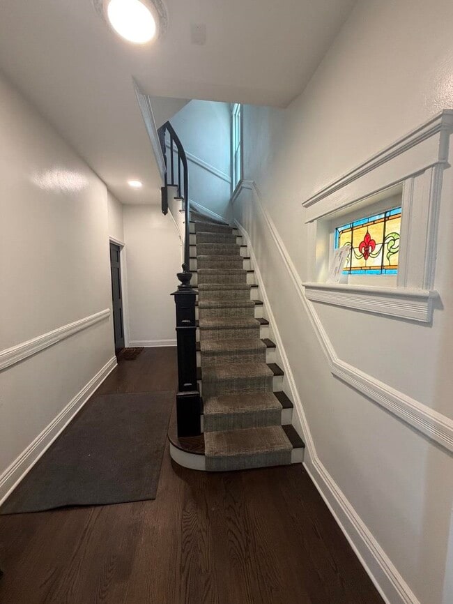Photo - 425 75th St Unit 2