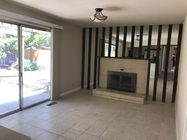 Photo - 870 Briargreen Ct
