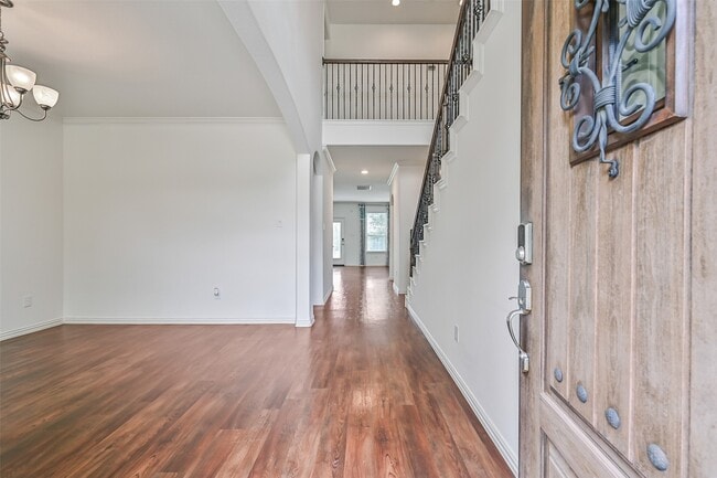 Photo - 4511 Apple Point Ln