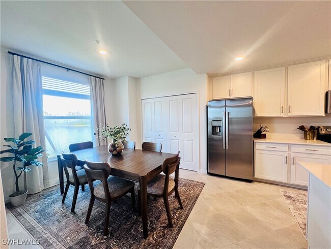 Photo - 14251 Heritage Landing Blvd Unidad 1713