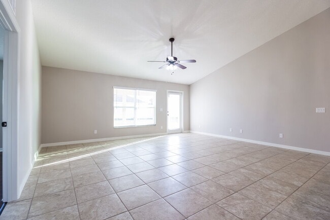 Photo - 2130 Fawn Meadow Cir