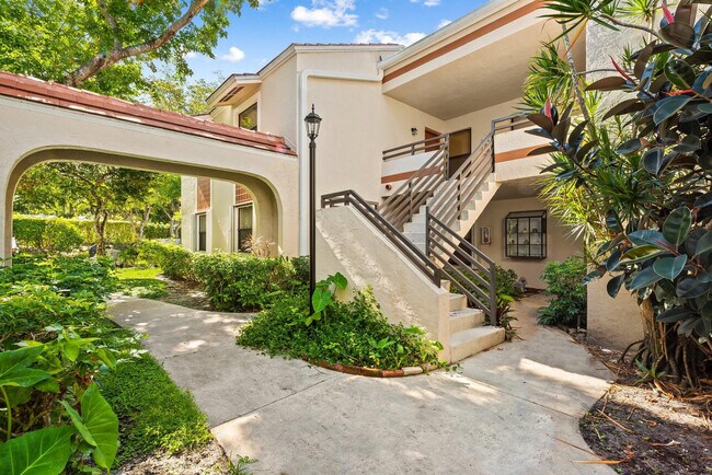 Photo - 9821 NW 3 St Unit 9821