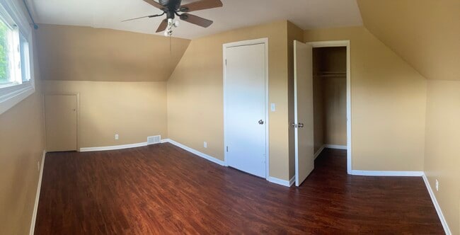 Photo - 592 Dorrance Ave Unit Upper