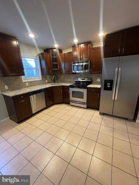 Photo - 1124 Gerritt St