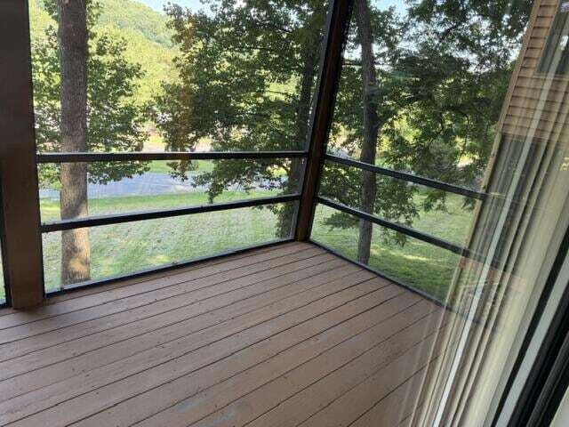 63 Golf Vista Dr
