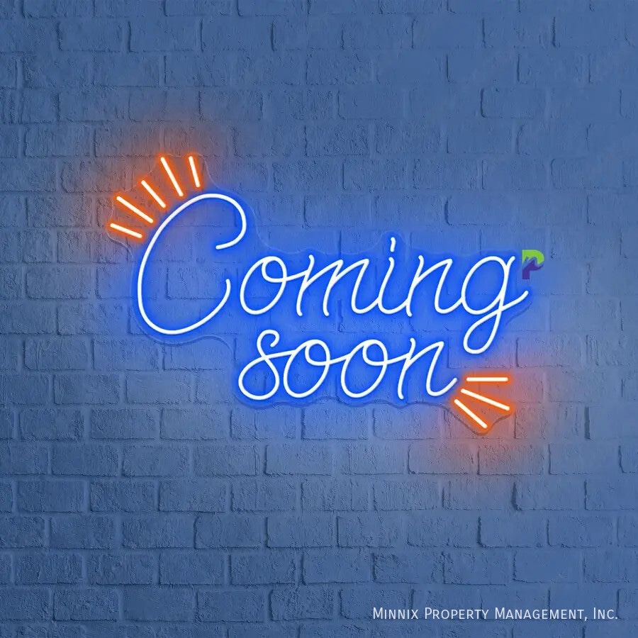 Photo - 2101 51st St Unit A3