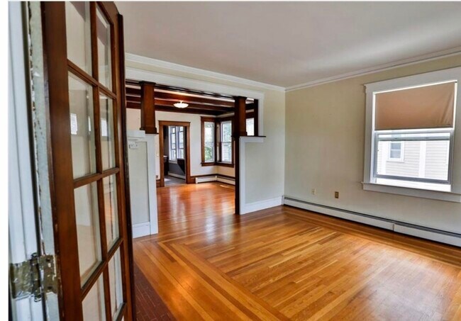 Photo - 84 Wheeler Ave Unit 2