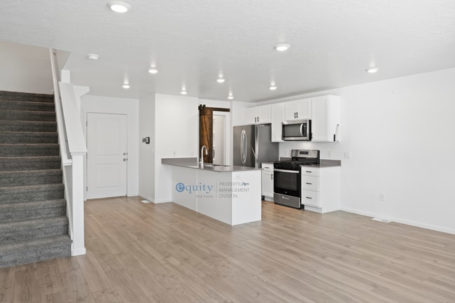 Photo - 8710 W Cordero Dr