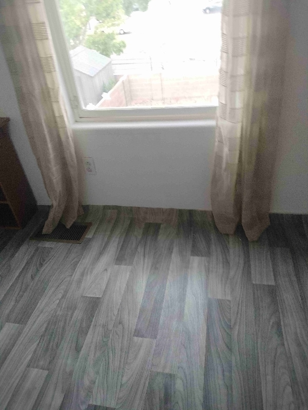 Photo - 448 Shorewood Dr NW