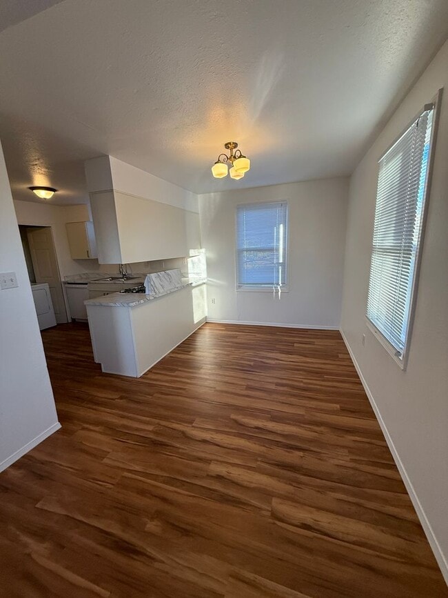 Photo - Newly renovated Upstairs condo- 2 bedroom, 2 full baths