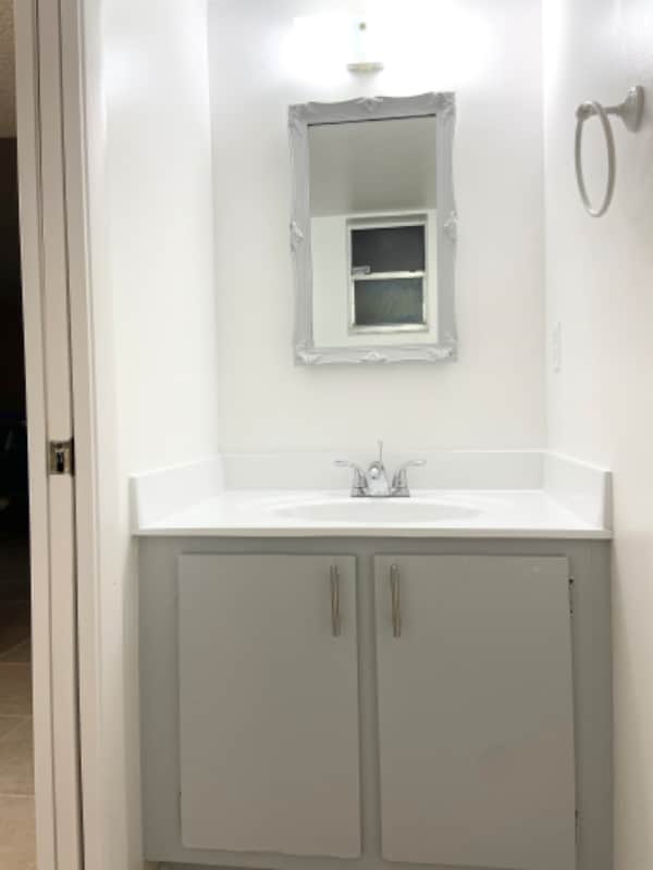 Photo - 17000 NW 67th Ave Unit 321