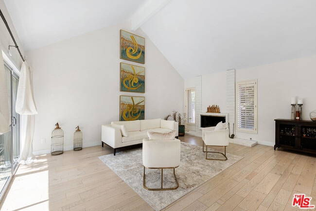 Photo - 4101 Tarrybrae Terrace