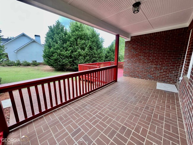 Photo - 1010 Jacob Dr