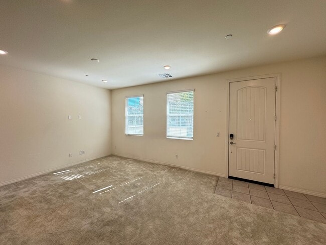 Photo - Beautiful 3Bd/2.5Ba Home in Gated Prado Co...