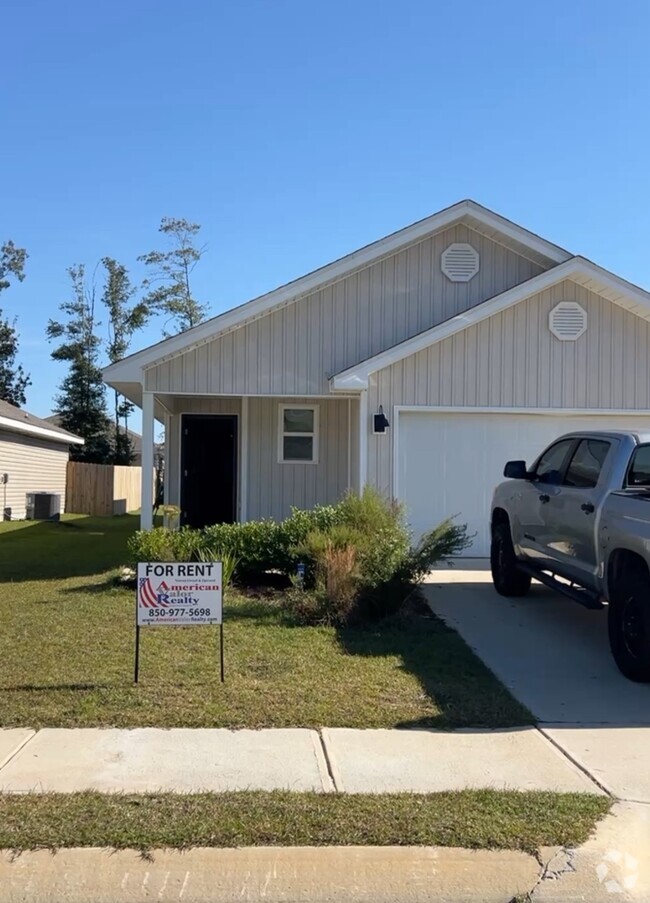 Building Photo - 5418 Peach Dr Rental