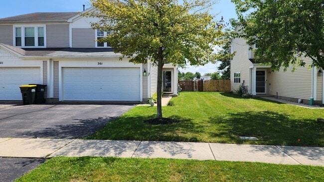 Photo - 301 Wedgewood Cir